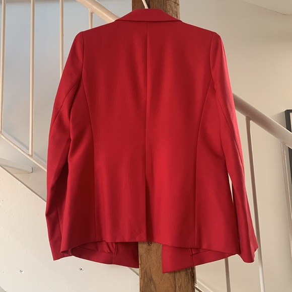 Club Monaco blazer - Picture 2 of 7